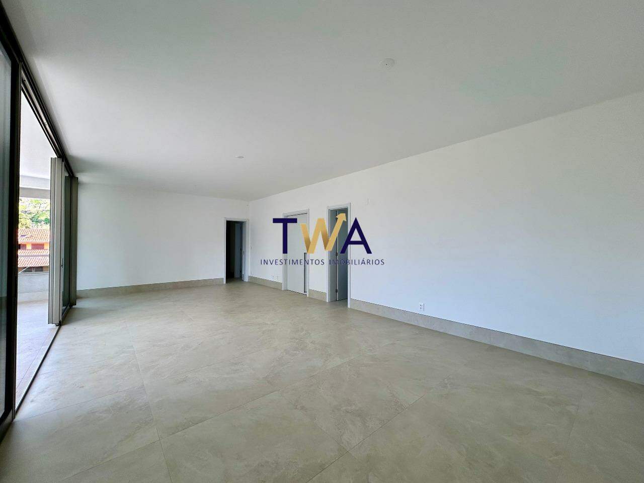 Apartamento, Denver, Vale do Sereno, à venda, TWA Investimentos. : 