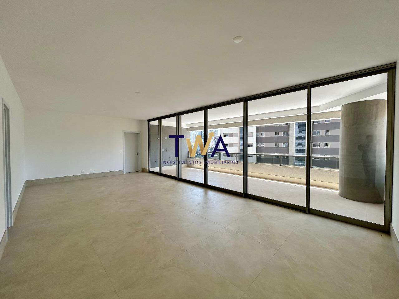Apartamento, Denver, Vale do Sereno, à venda, TWA Investimentos. : 