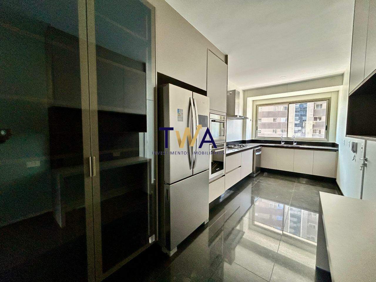 Apartamento, Denver, Vale do Sereno, à venda, TWA Investimentos. : 