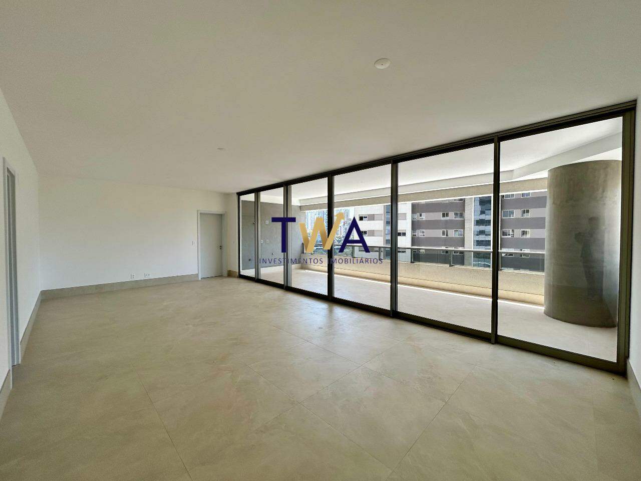 Apartamento, Denver, Vale do Sereno, à venda, TWA Investimentos. : 