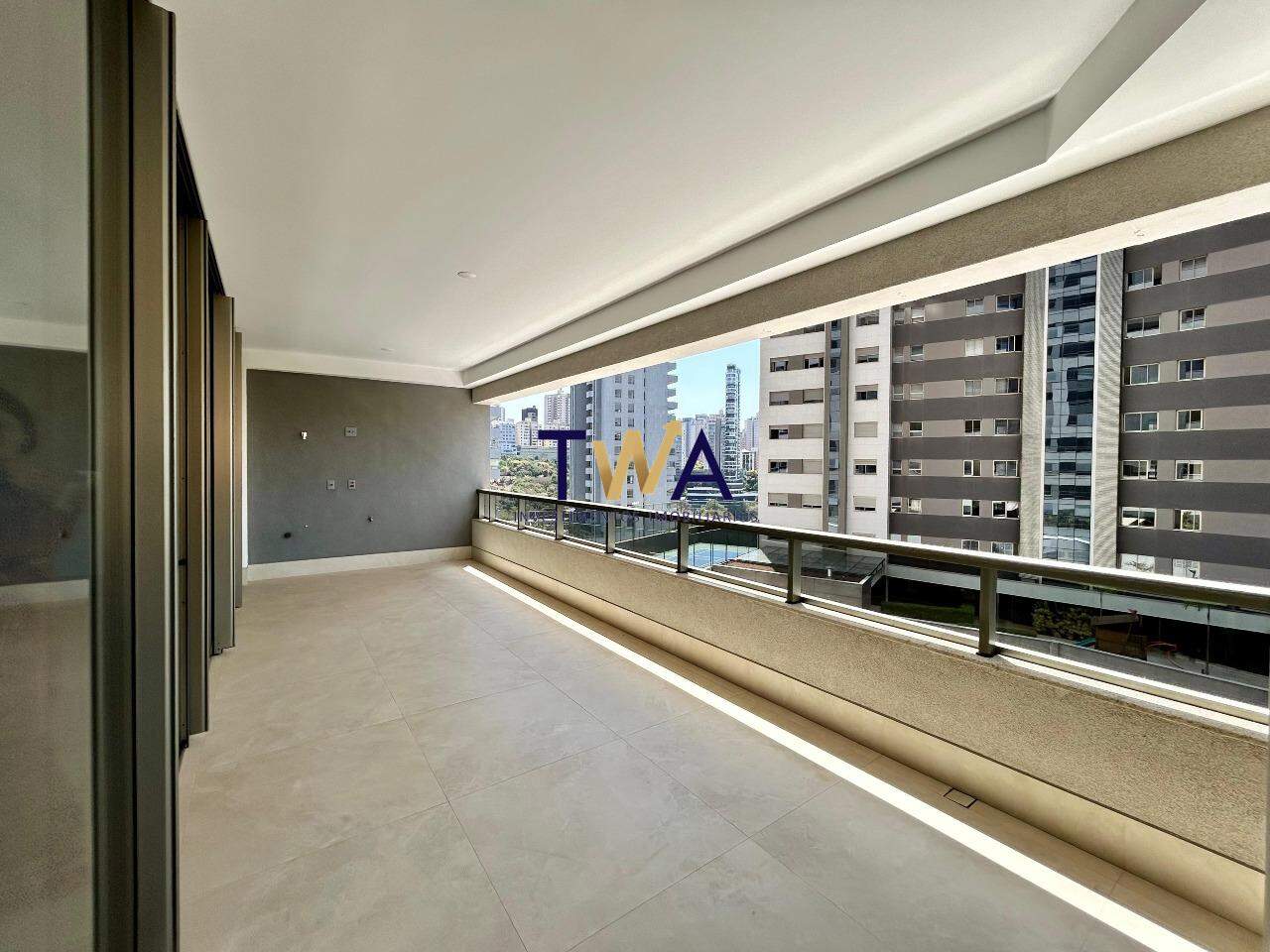 Apartamento, Denver, Vale do Sereno, à venda, TWA Investimentos. : 