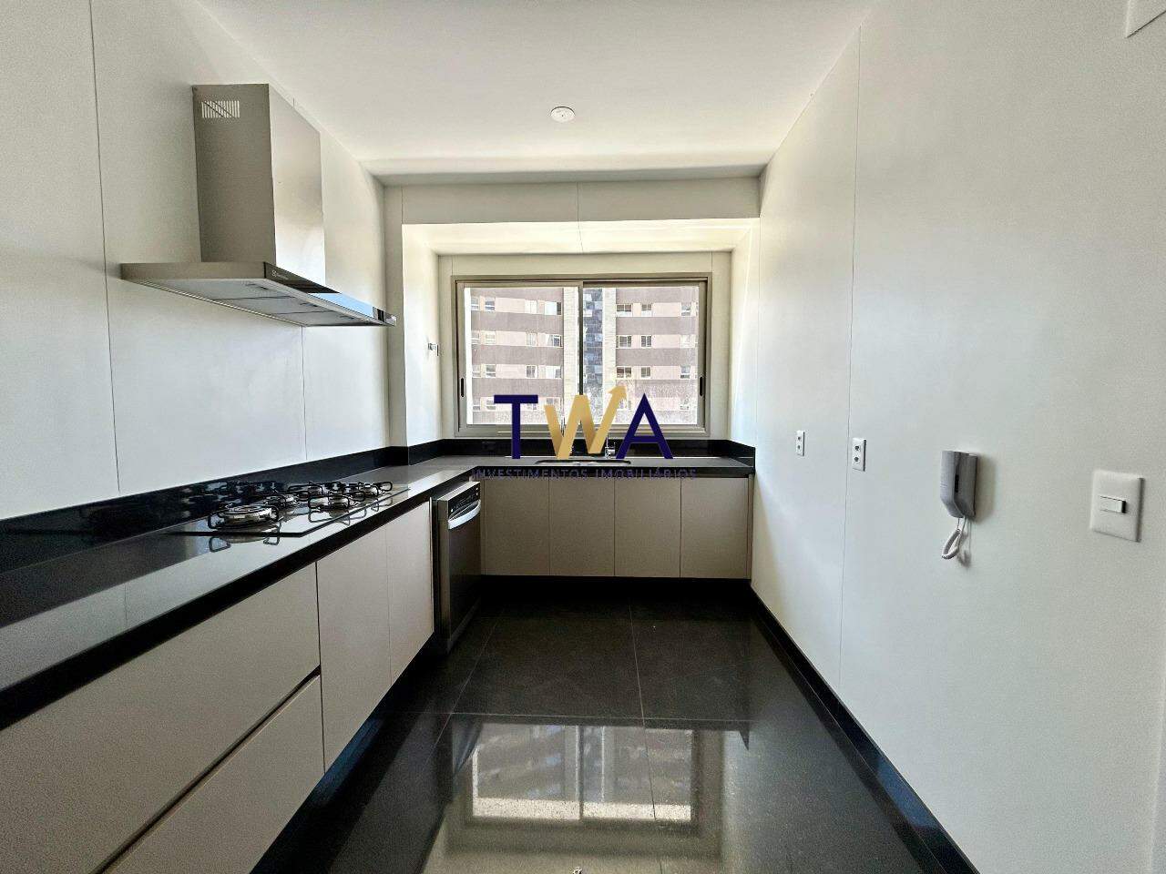 Apartamento, Denver, Vale do Sereno, à venda, TWA Investimentos. : 