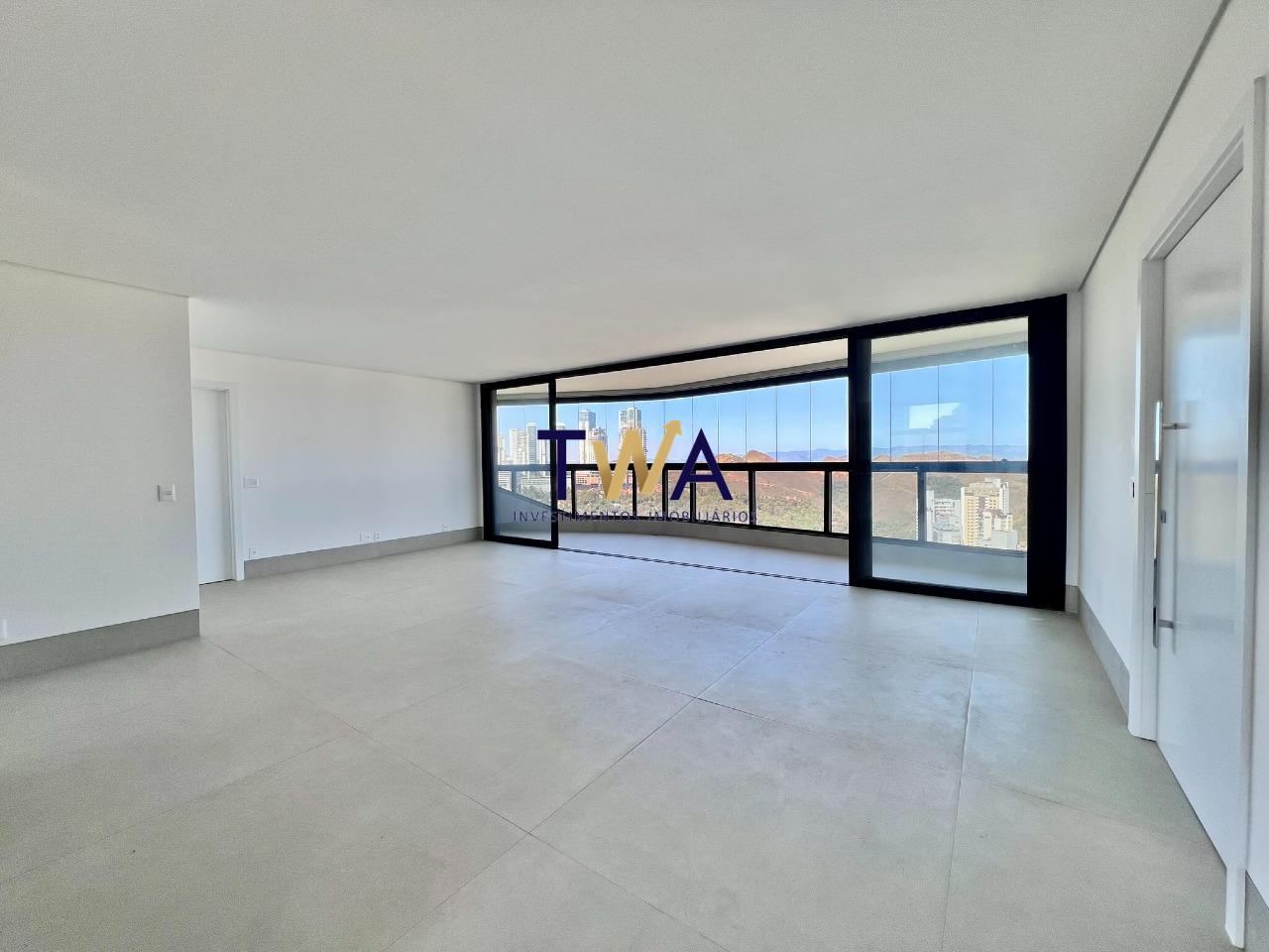 Apartamento, Residencial Miro, Vale do Sereno, à venda, TWA Investimentos. : 