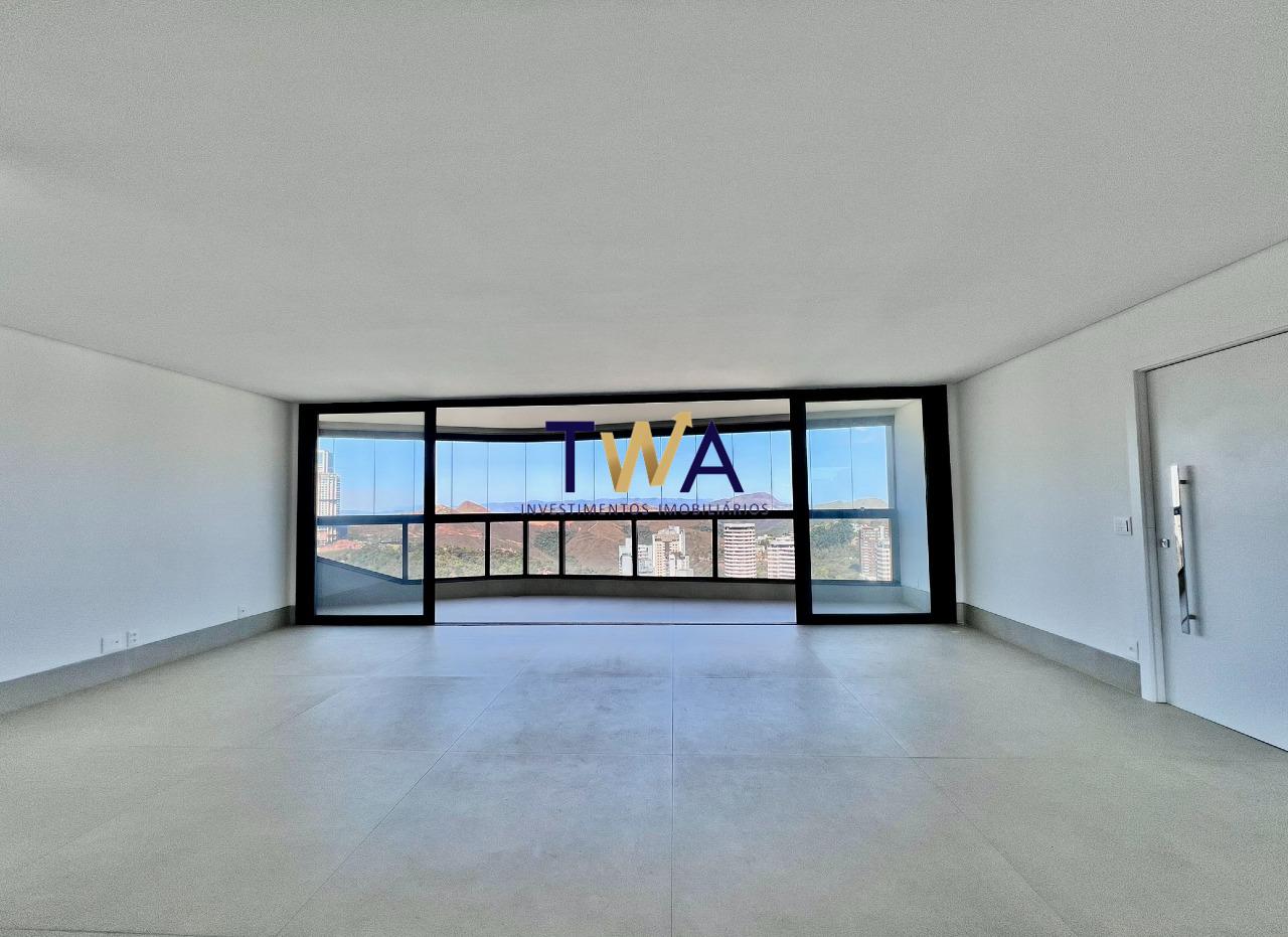 Apartamento, Residencial Miro, Vale do Sereno, à venda, TWA Investimentos. : 