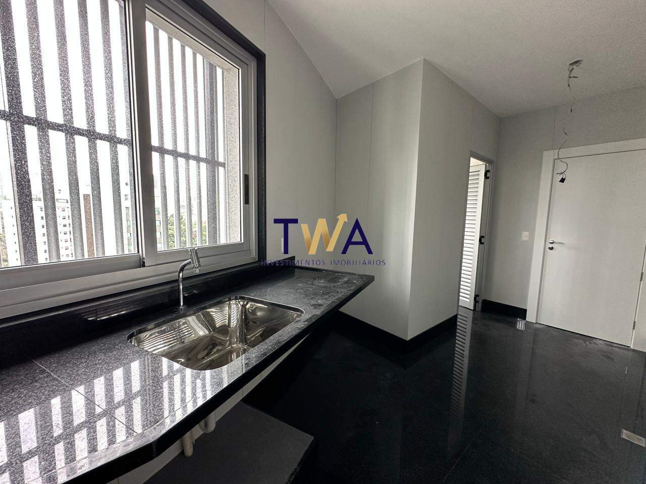 Apartamento, Green Arch, Vale do Sereno, à venda, TWA Investimentos. : 