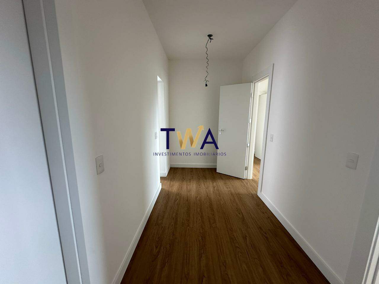 Apartamento, Green Arch, Vale do Sereno, à venda, TWA Investimentos. : 