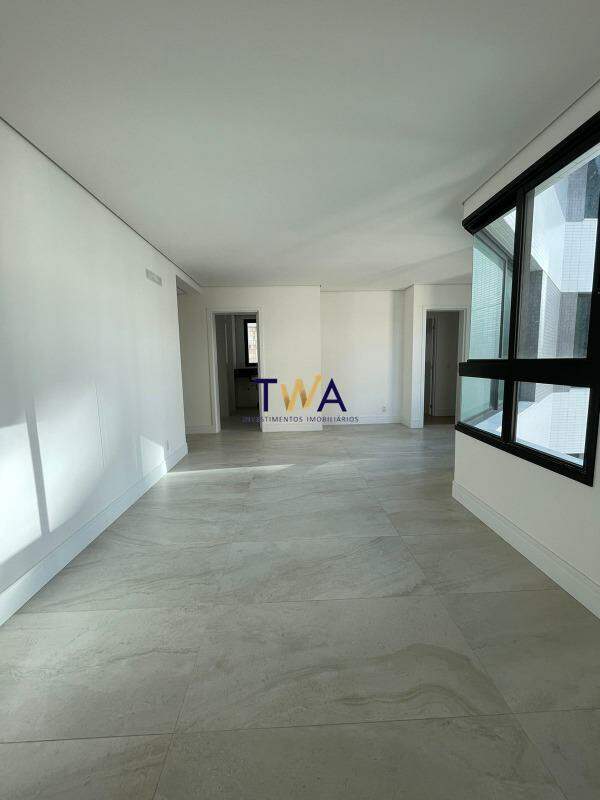 Apartamento, Edifício Diamond, Santo Agostinho, à venda, TWA Investimentos. : 