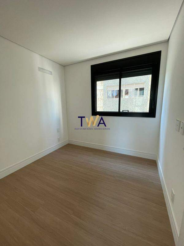Apartamento, Edifício Diamond, Santo Agostinho, à venda, TWA Investimentos. : 
