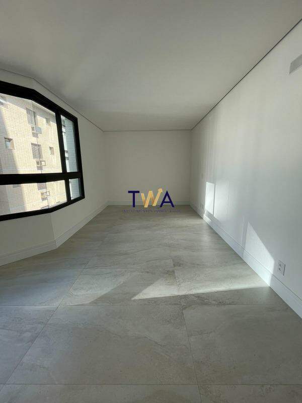 Apartamento, Edifício Diamond, Santo Agostinho, à venda, TWA Investimentos. : 