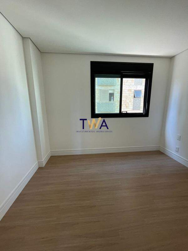 Apartamento, Edifício Diamond, Santo Agostinho, à venda, TWA Investimentos. : 