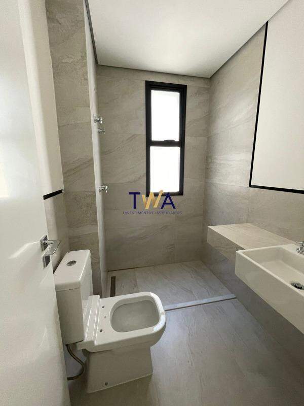 Apartamento, Edifício Diamond, Santo Agostinho, à venda, TWA Investimentos. : 