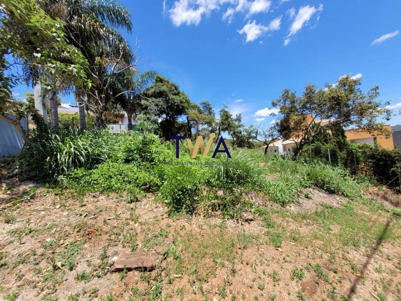 Lote, Mirante da Mata, Mirante da Mata, à venda, TWA Investimentos. : 