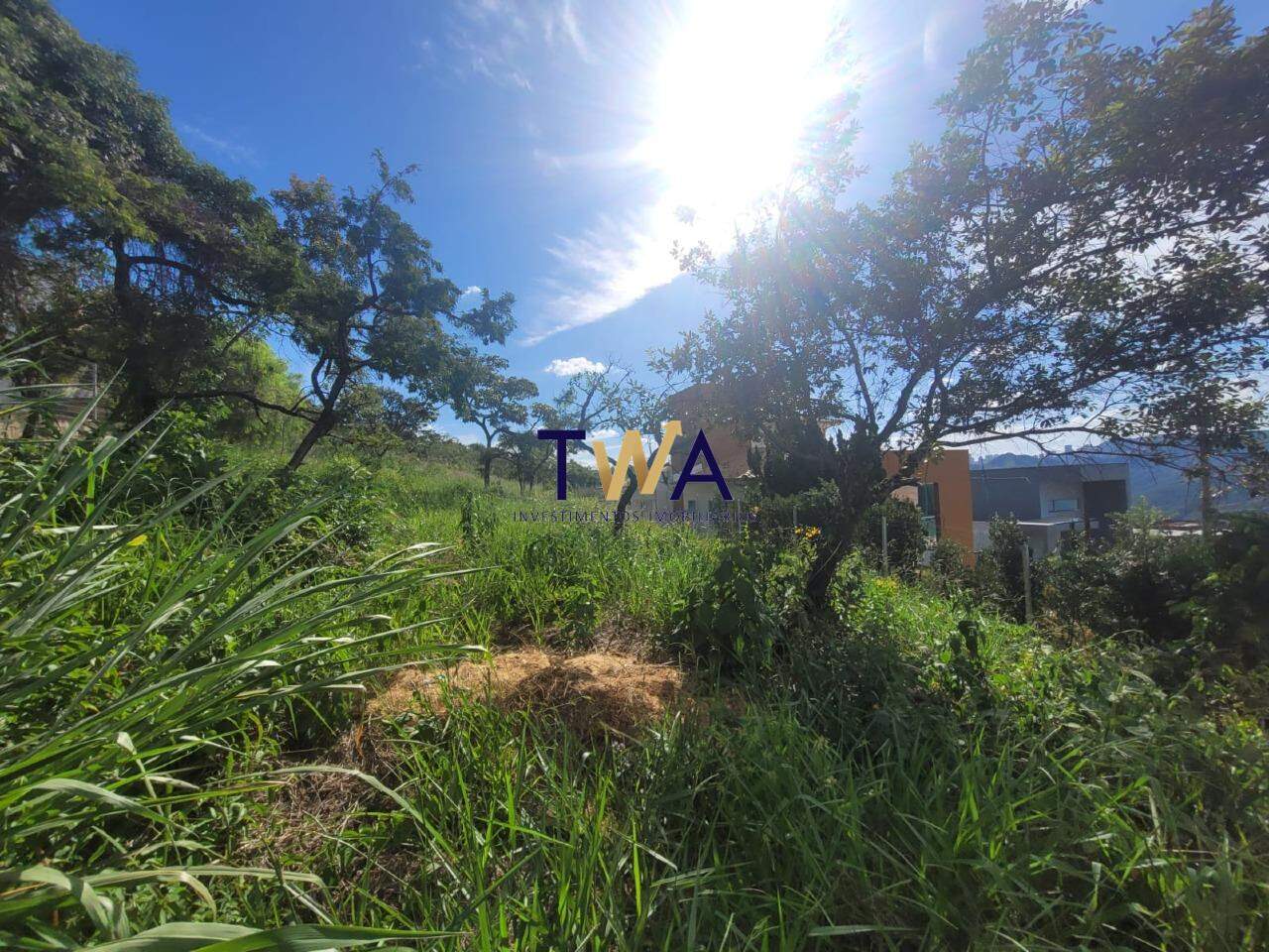 Lote, Mirante da Mata, Mirante da Mata, à venda, TWA Investimentos. : 