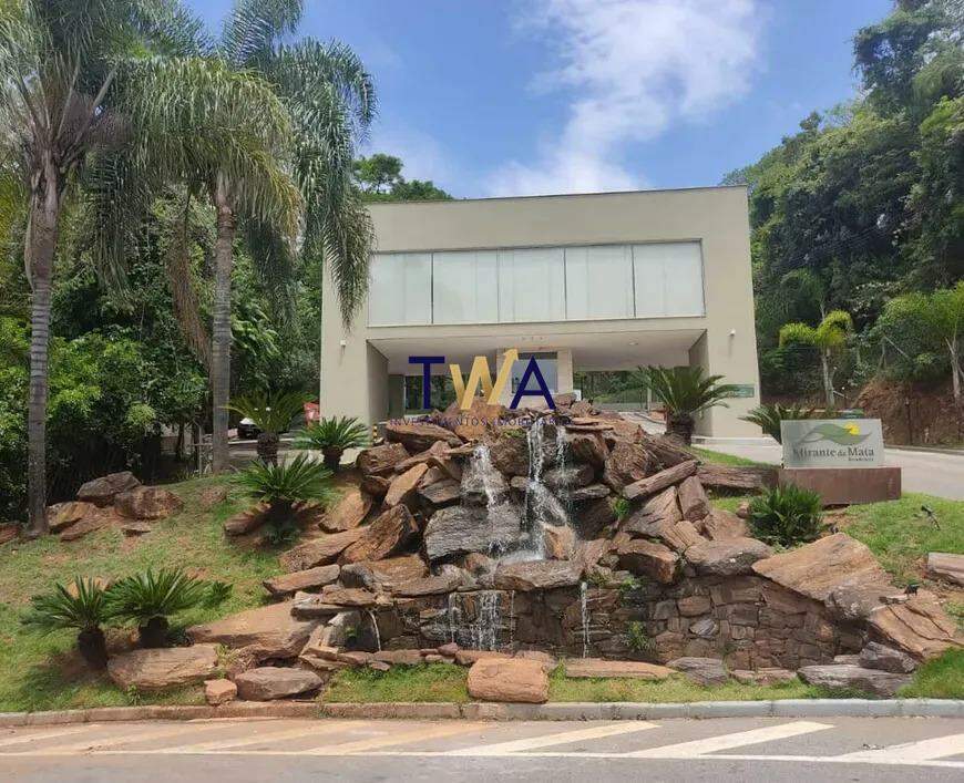 Lote, Mirante da Mata, Mirante da Mata, à venda, TWA Investimentos. : 