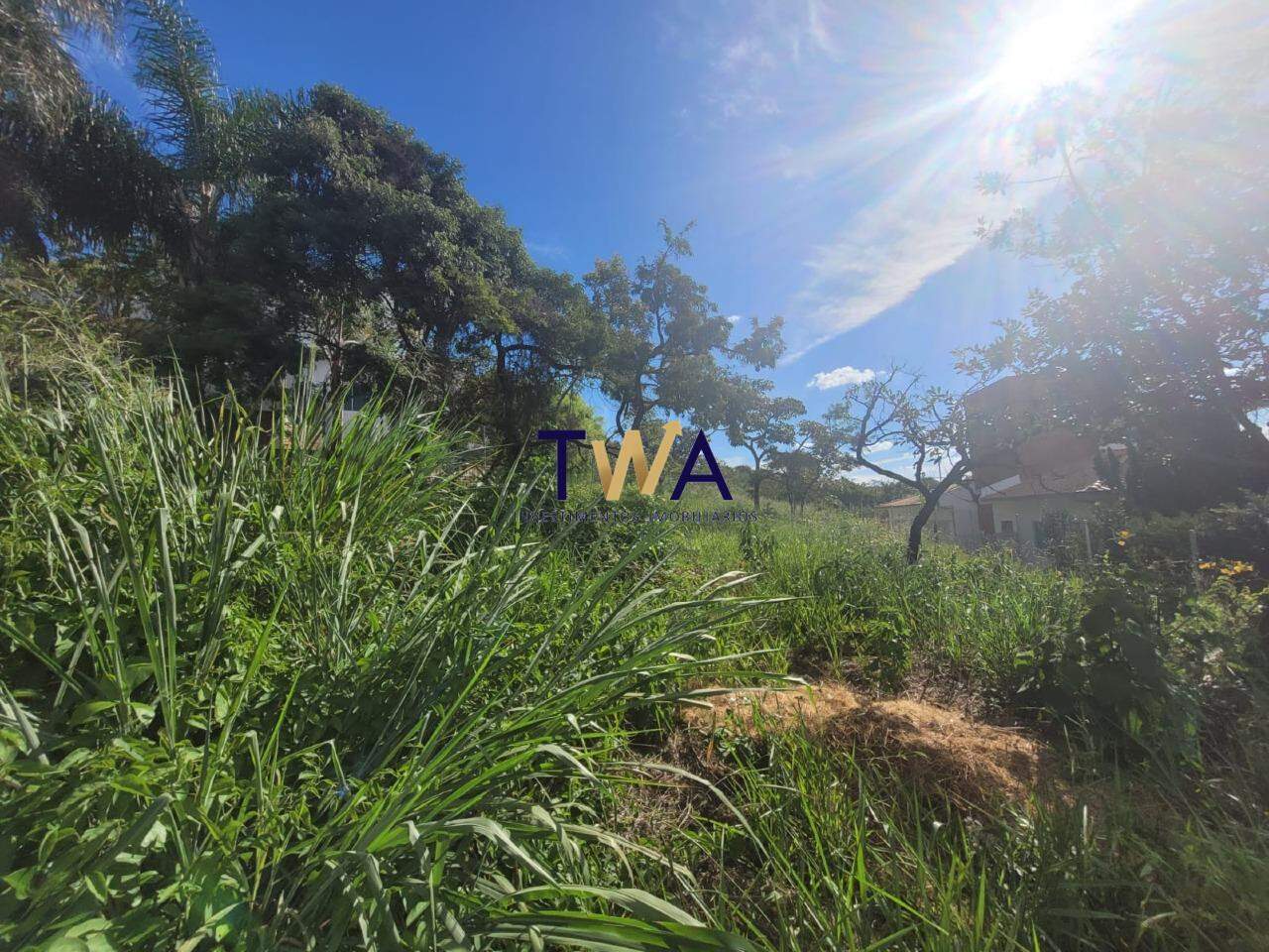 Lote, Mirante da Mata, Mirante da Mata, à venda, TWA Investimentos. : 