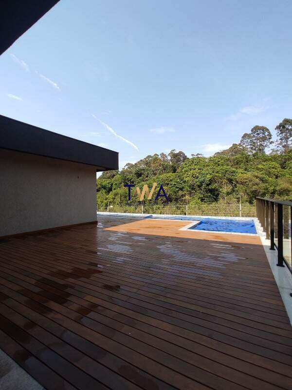 Casa em condomínio, Residencial das Flores, Alphaville Lagoa dos Ingleses, à venda, TWA Investimentos. : 