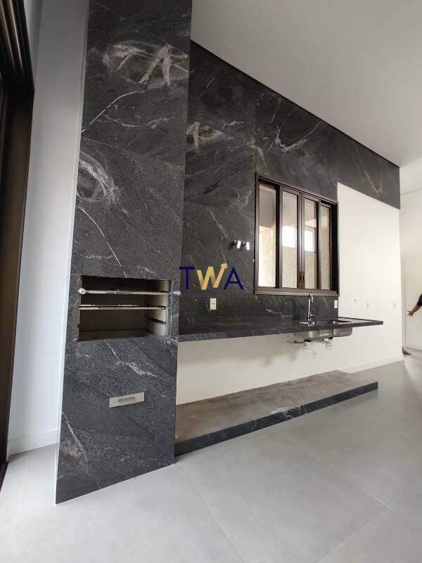 Casa em condomínio, Residencial das Flores, Alphaville Lagoa dos Ingleses, à venda, TWA Investimentos. : 