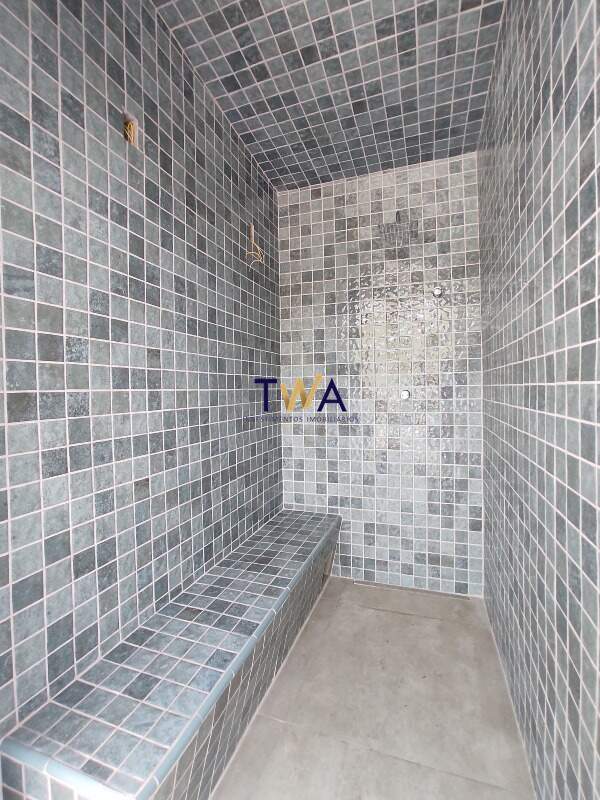 Casa em condomínio, Residencial das Flores, Alphaville Lagoa dos Ingleses, à venda, TWA Investimentos. : 