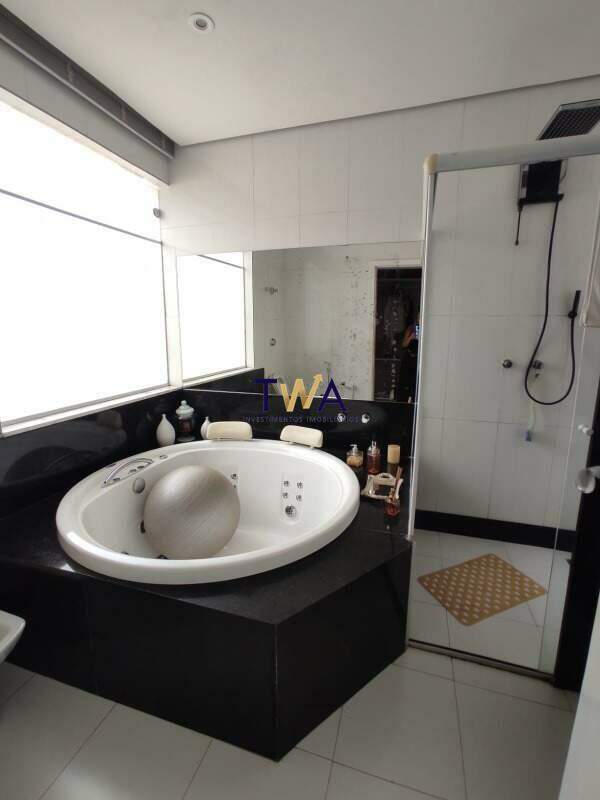 Casa em condomínio, Residencial Real, Alphaville Lagoa dos Ingleses, à venda, TWA Investimentos. : 