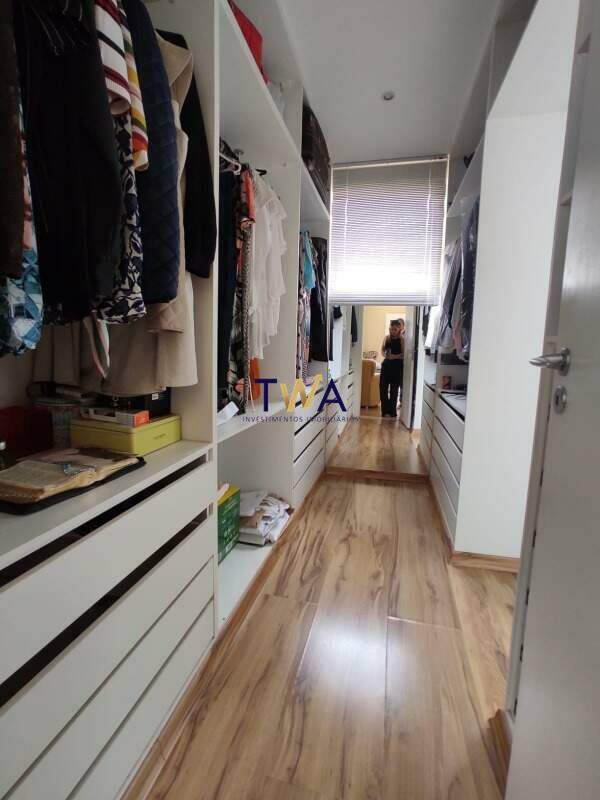 Casa em condomínio, Residencial Real, Alphaville Lagoa dos Ingleses, à venda, TWA Investimentos. : 