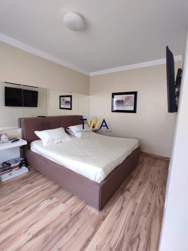 Casa em condomínio, Residencial Real, Alphaville Lagoa dos Ingleses, à venda, TWA Investimentos. : 