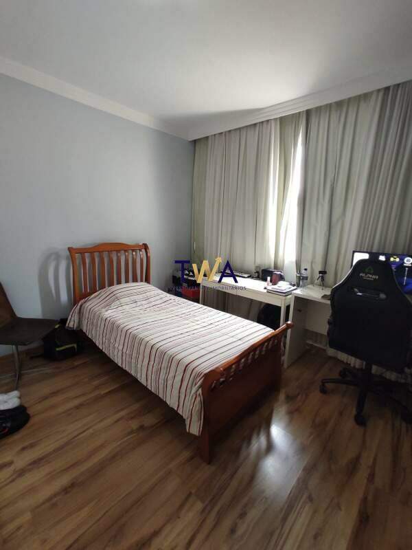 Casa em condomínio, Residencial Real, Alphaville Lagoa dos Ingleses, à venda, TWA Investimentos. : 