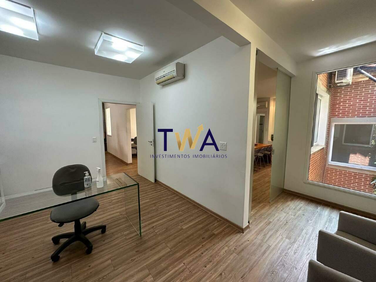 Casa, São Pedro, para aluguel, TWA Investimentos. : 