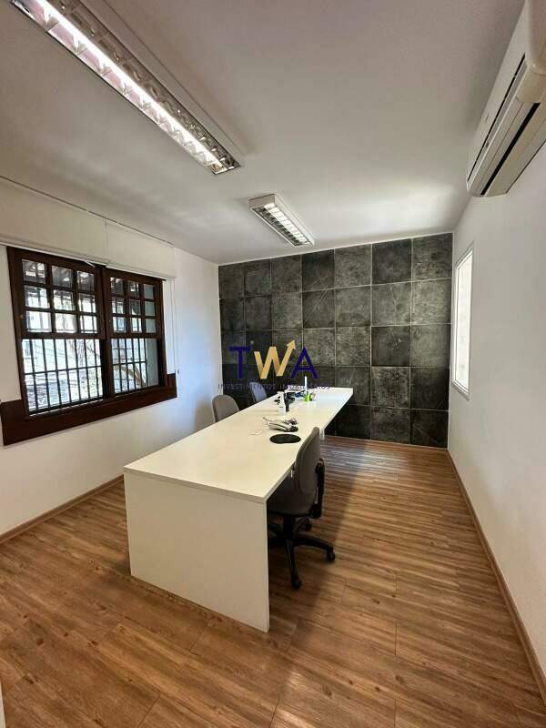 Casa, São Pedro, para aluguel, TWA Investimentos. : 