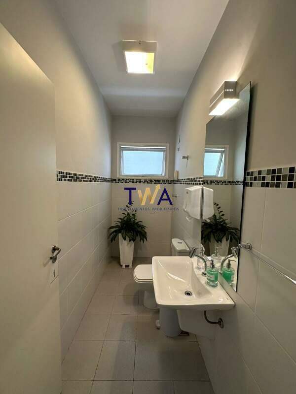 Casa, São Pedro, para aluguel, TWA Investimentos. : 