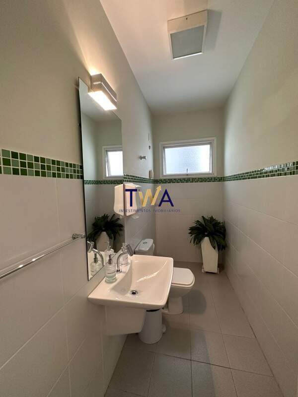 Casa, São Pedro, para aluguel, TWA Investimentos. : 