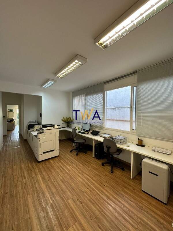 Casa, São Pedro, para aluguel, TWA Investimentos. : 