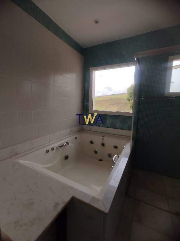 Casa em condomínio, Residencial das Flores, Alphaville Lagoa dos Ingleses, à venda, TWA Investimentos. : 