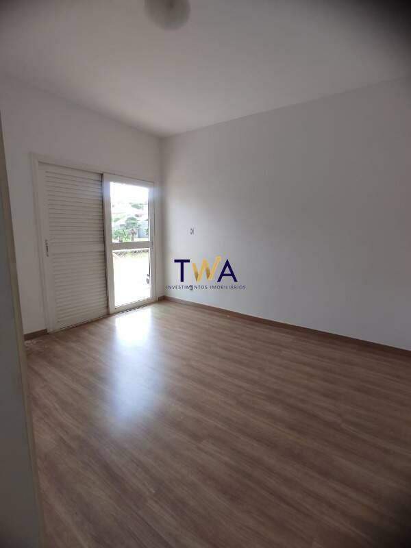 Casa em condomínio, Residencial das Flores, Alphaville Lagoa dos Ingleses, à venda, TWA Investimentos. : 