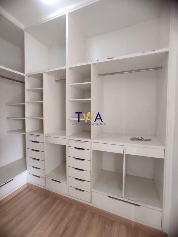 Casa em condomínio, Residencial das Flores, Alphaville Lagoa dos Ingleses, à venda, TWA Investimentos. : 