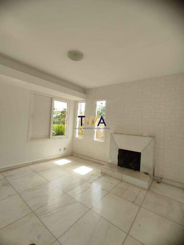 Casa em condomínio, Residencial das Flores, Alphaville Lagoa dos Ingleses, à venda, TWA Investimentos. : 