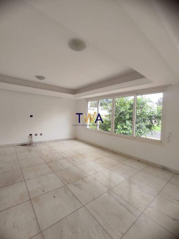 Casa em condomínio, Residencial das Flores, Alphaville Lagoa dos Ingleses, à venda, TWA Investimentos. : 