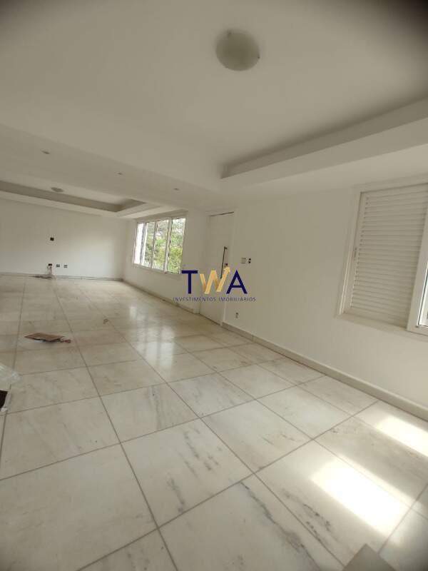 Casa em condomínio, Residencial das Flores, Alphaville Lagoa dos Ingleses, à venda, TWA Investimentos. : 