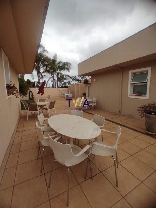 Casa em condomínio, Residencial Real, Alphaville Lagoa dos Ingleses, à venda, TWA Investimentos. : 