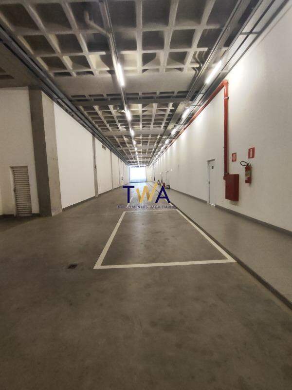 Loja, Prisma, Vale do Sereno, para aluguel, TWA Investimentos. : 