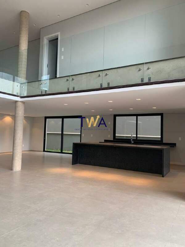 Casa em condomínio, Península dos Pássaros, Alphaville Lagoa dos Ingleses, à venda, TWA Investimentos. : 