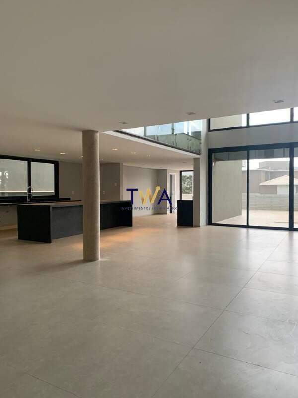 Casa em condomínio, Península dos Pássaros, Alphaville Lagoa dos Ingleses, à venda, TWA Investimentos. : 