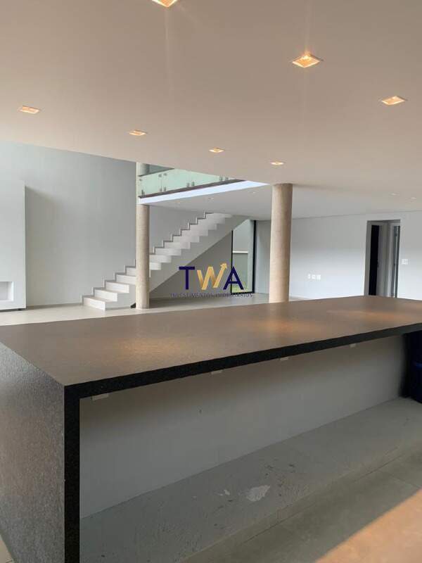 Casa em condomínio, Península dos Pássaros, Alphaville Lagoa dos Ingleses, à venda, TWA Investimentos. : 