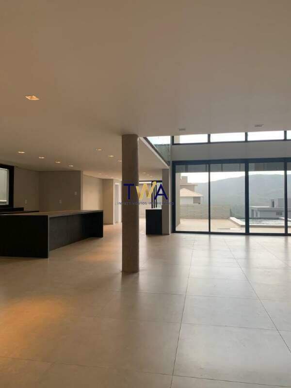 Casa em condomínio, Península dos Pássaros, Alphaville Lagoa dos Ingleses, à venda, TWA Investimentos. : 