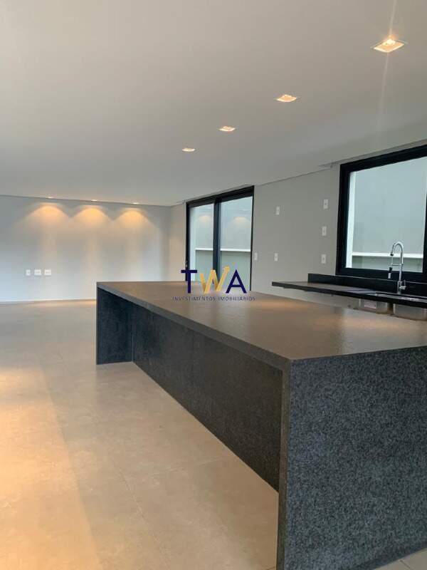 Casa em condomínio, Península dos Pássaros, Alphaville Lagoa dos Ingleses, à venda, TWA Investimentos. : 