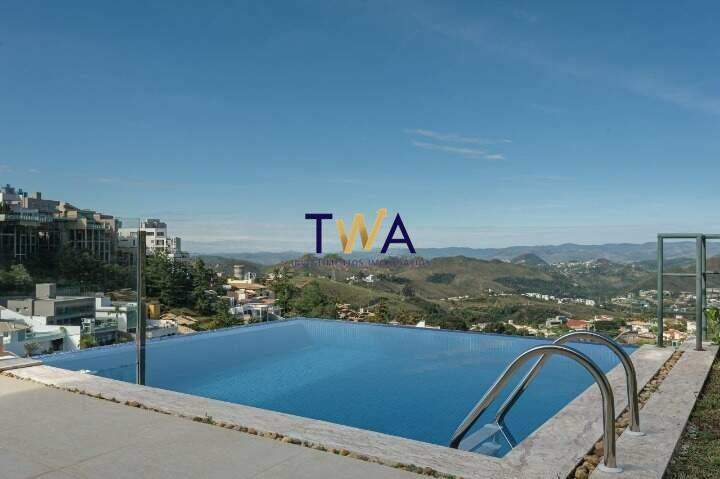 Casa, Vila Castela, Vila Castela, à venda, TWA Investimentos. : 