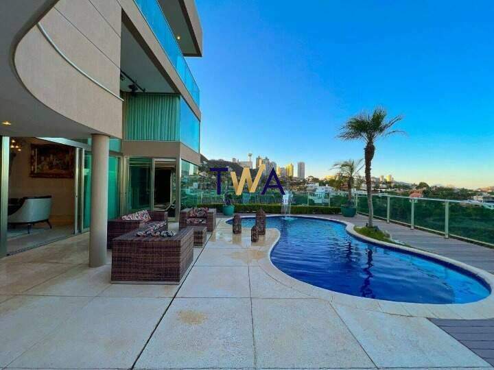 Casa em condomínio, Conde, à venda, TWA Investimentos. : 