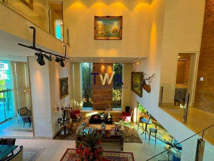 Casa em condomínio, Conde, à venda, TWA Investimentos. : 