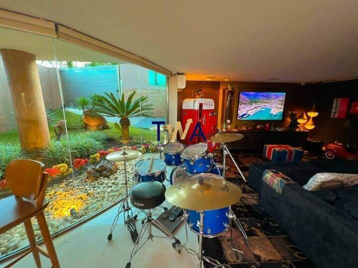 Casa em condomínio, Conde, à venda, TWA Investimentos. : 