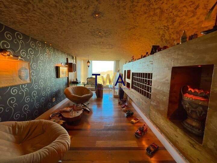 Casa em condomínio, Conde, à venda, TWA Investimentos. : 