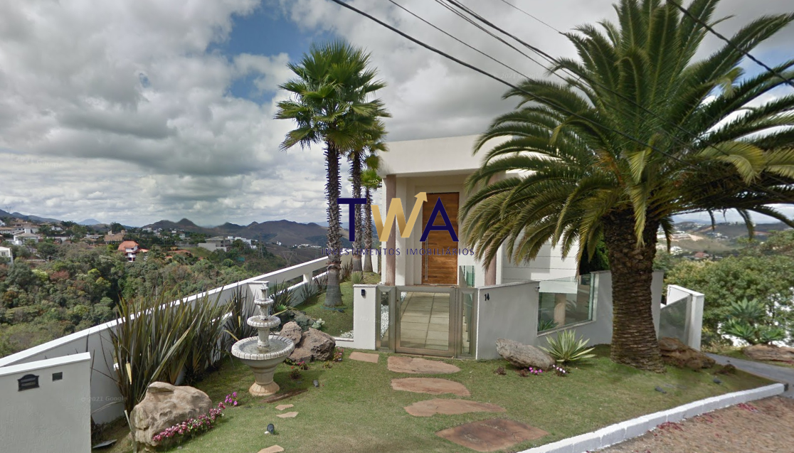 Casa em condomínio, Conde, à venda, TWA Investimentos. : 